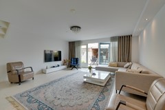 08-Bisonstraat 55 Purmerend.jpg